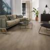 Ambiant Superior oak smoky eiken - Thumbnail Image 4